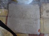 image of grave number 751304
